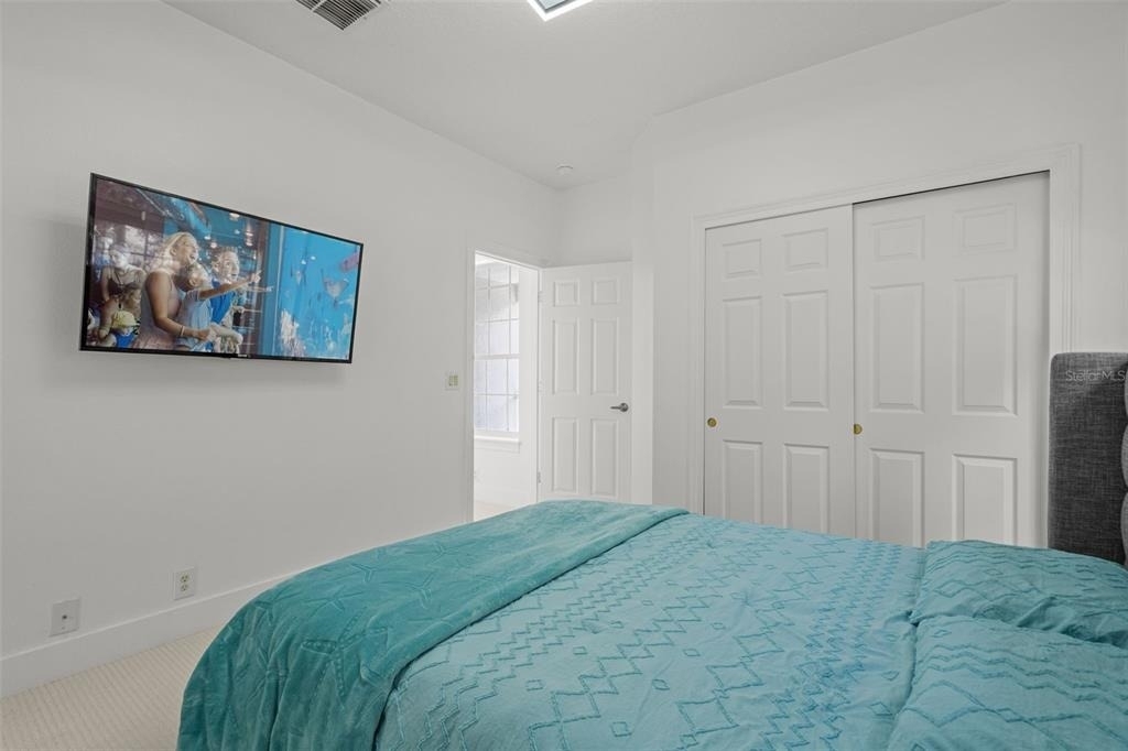5927 Caymus Loop - Photo 29