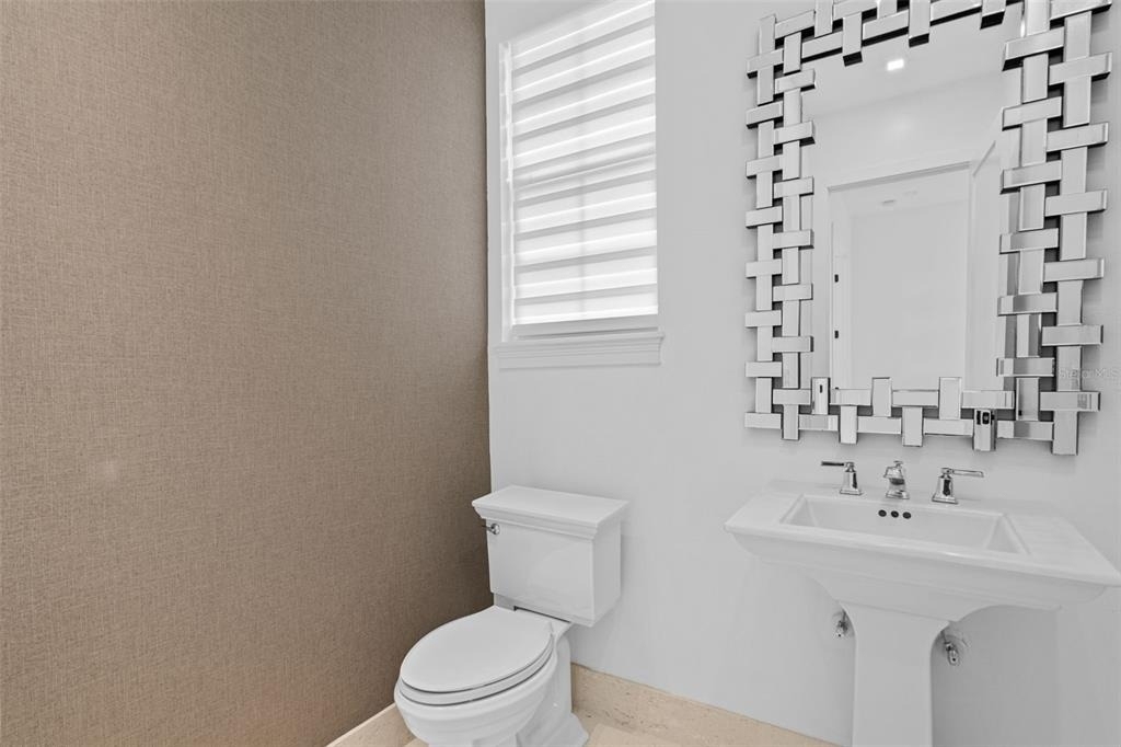 5927 Caymus Loop - Photo 8