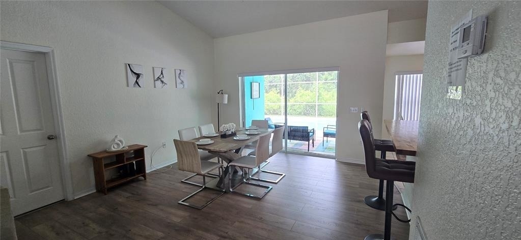 110 Reserve Drive - Photo 2