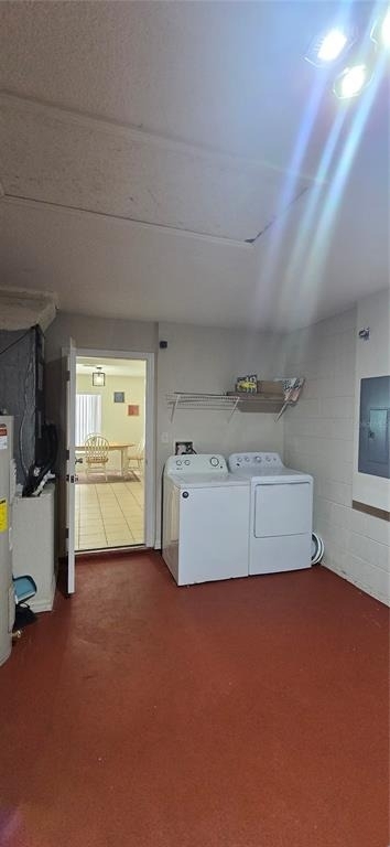 110 Reserve Drive - Photo 5