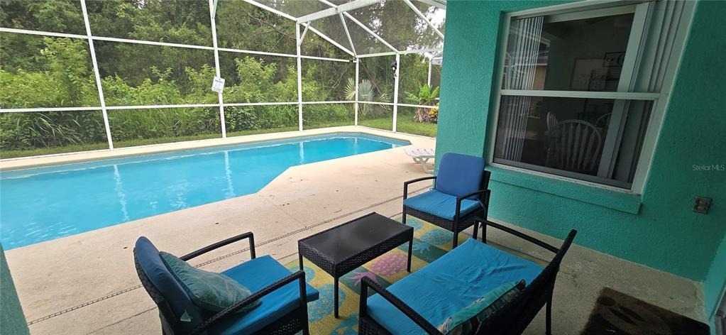110 Reserve Drive - Photo 16