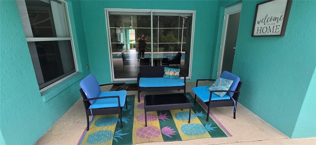 110 Reserve Drive - Photo 15