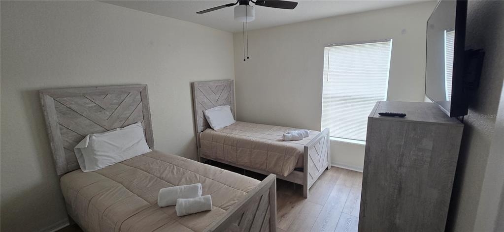 110 Reserve Drive - Photo 30