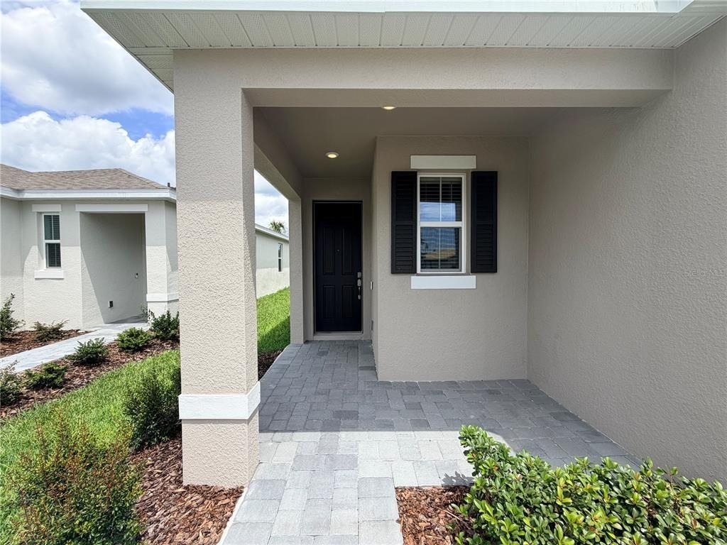 2029 Anthem Drive - Photo 1