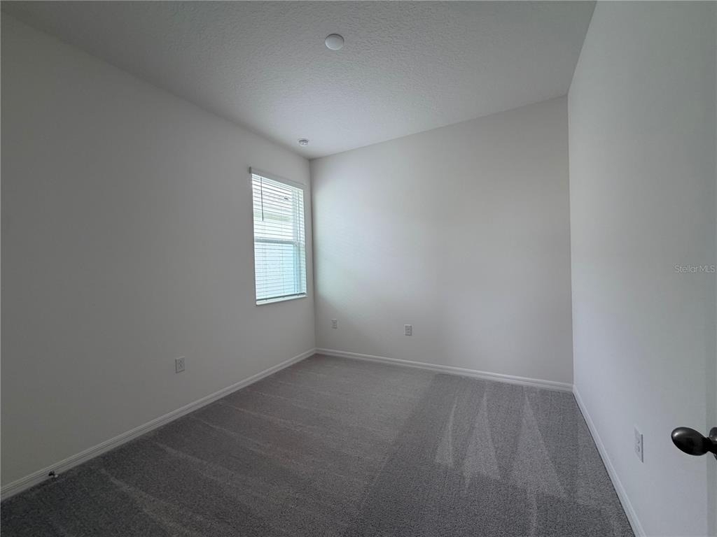 2029 Anthem Drive - Photo 14
