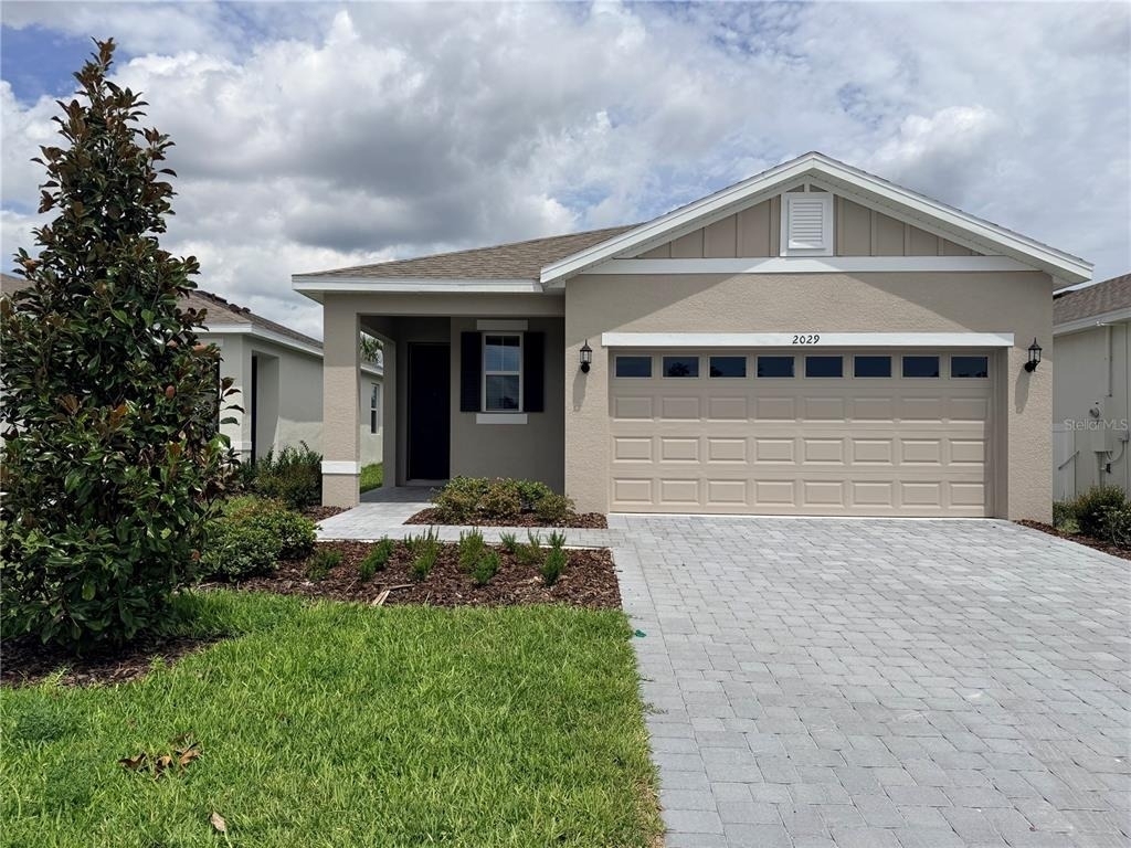 2029 Anthem Drive - Photo 18