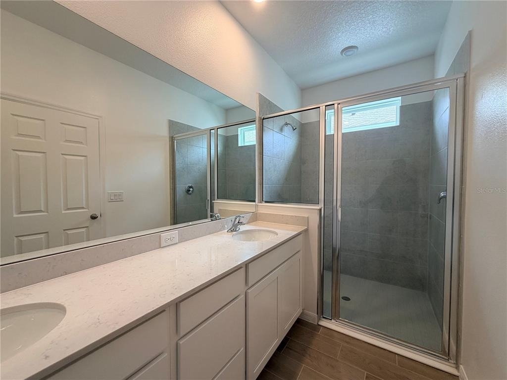2029 Anthem Drive - Photo 7