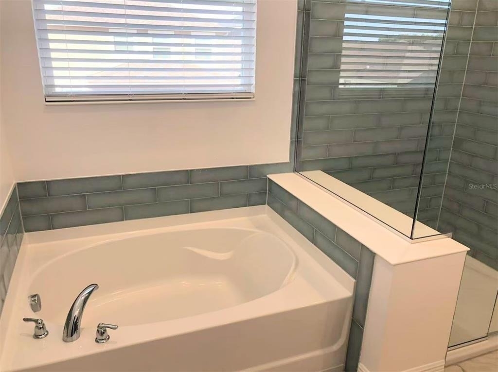 2578 Trielle Avenue - Photo 12