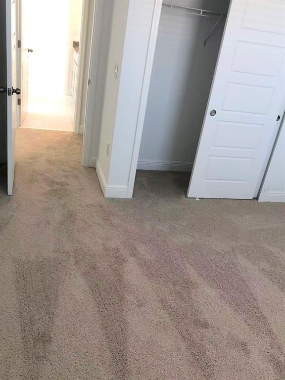 2578 Trielle Avenue - Photo 14