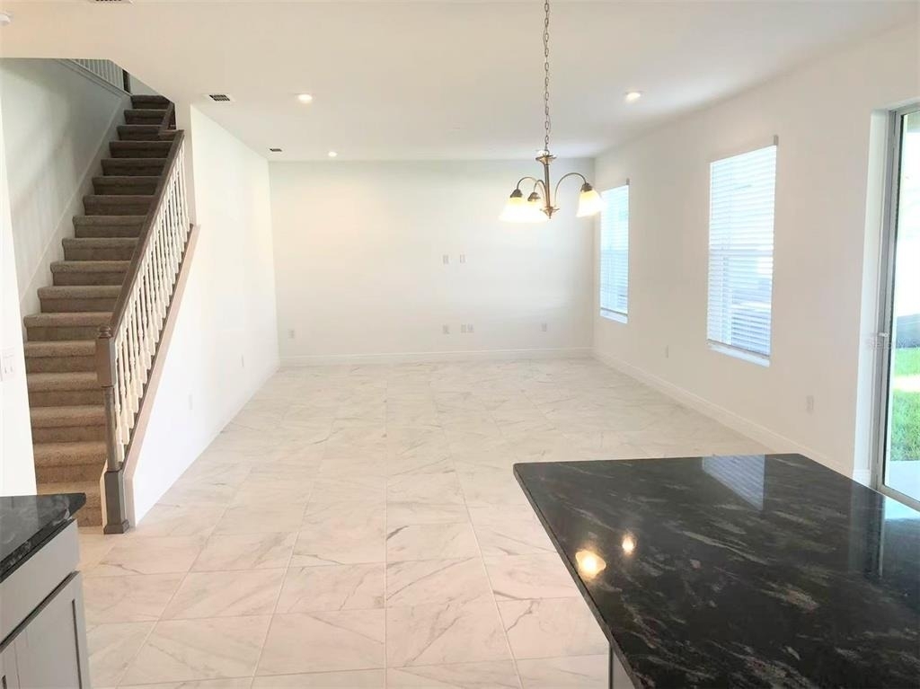 2578 Trielle Avenue - Photo 2