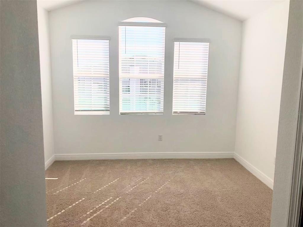 2578 Trielle Avenue - Photo 3