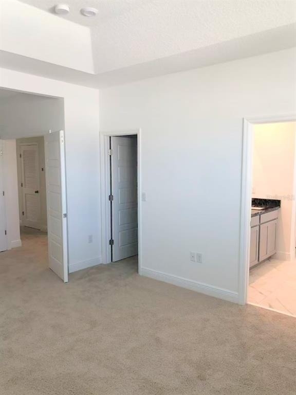 2578 Trielle Avenue - Photo 10