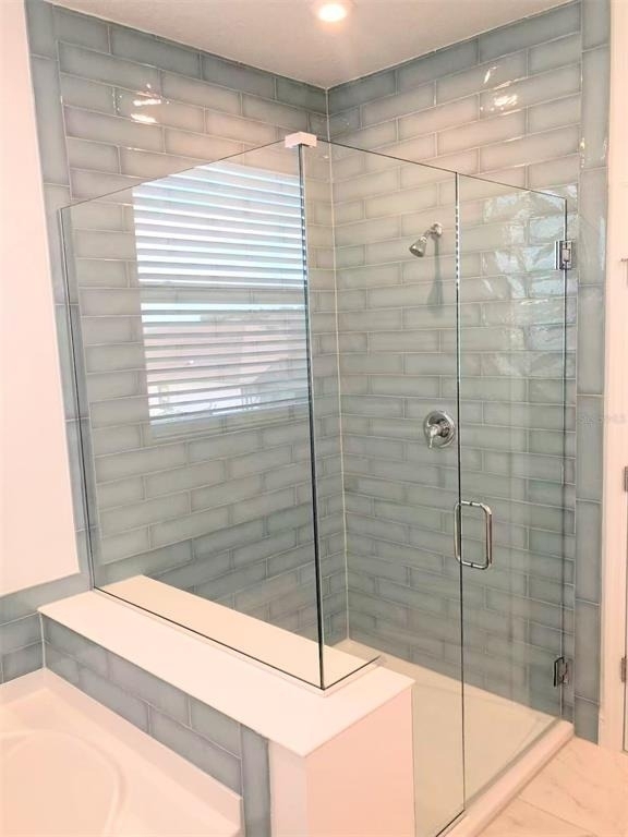 2578 Trielle Avenue - Photo 13