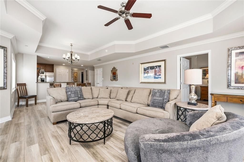 7613 Cabana Court - Photo 24