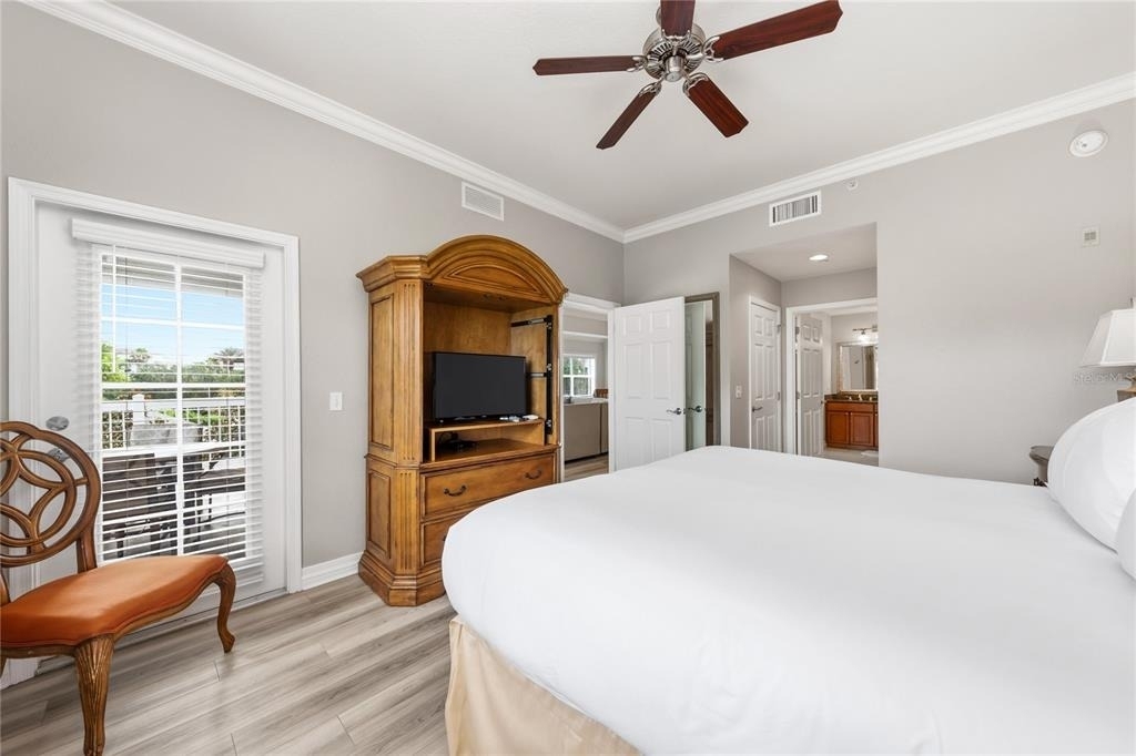 7613 Cabana Court - Photo 12