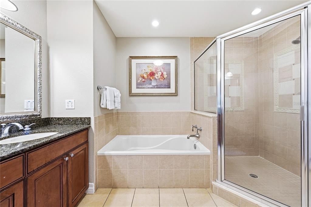 7613 Cabana Court - Photo 20