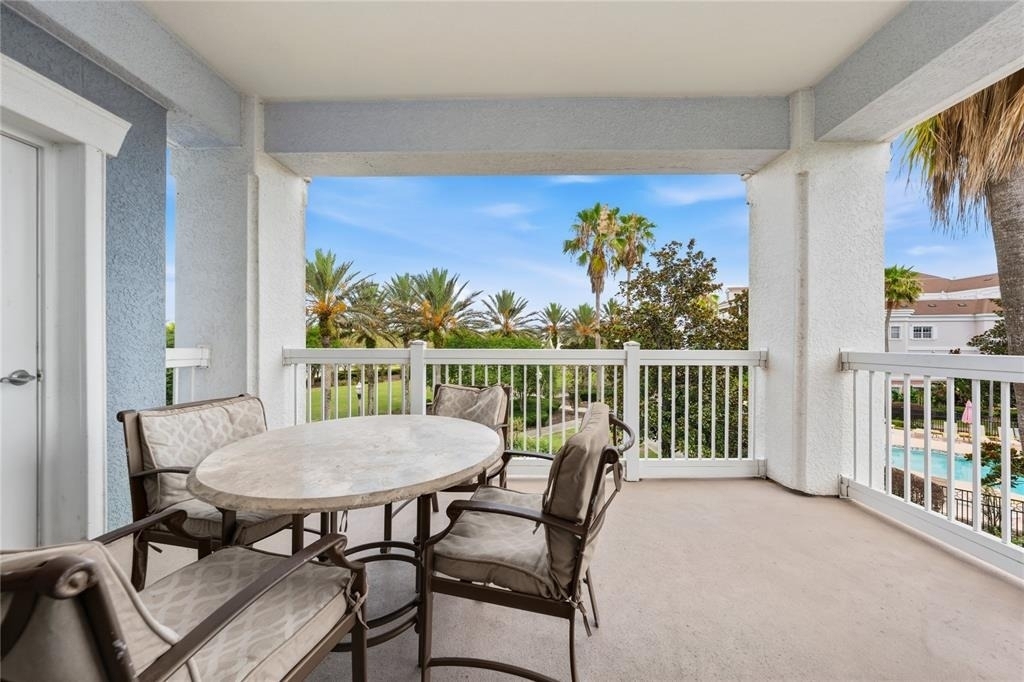 7613 Cabana Court - Photo 8