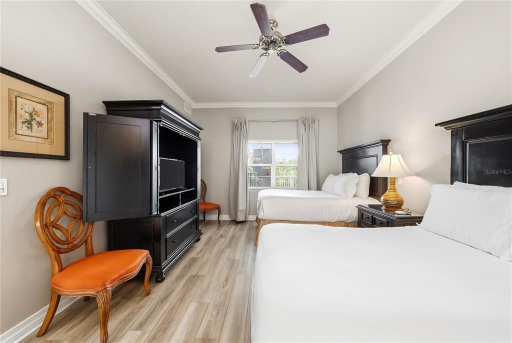 7613 Cabana Court - Photo 15