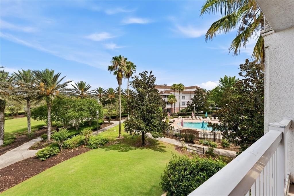 7613 Cabana Court - Photo 1
