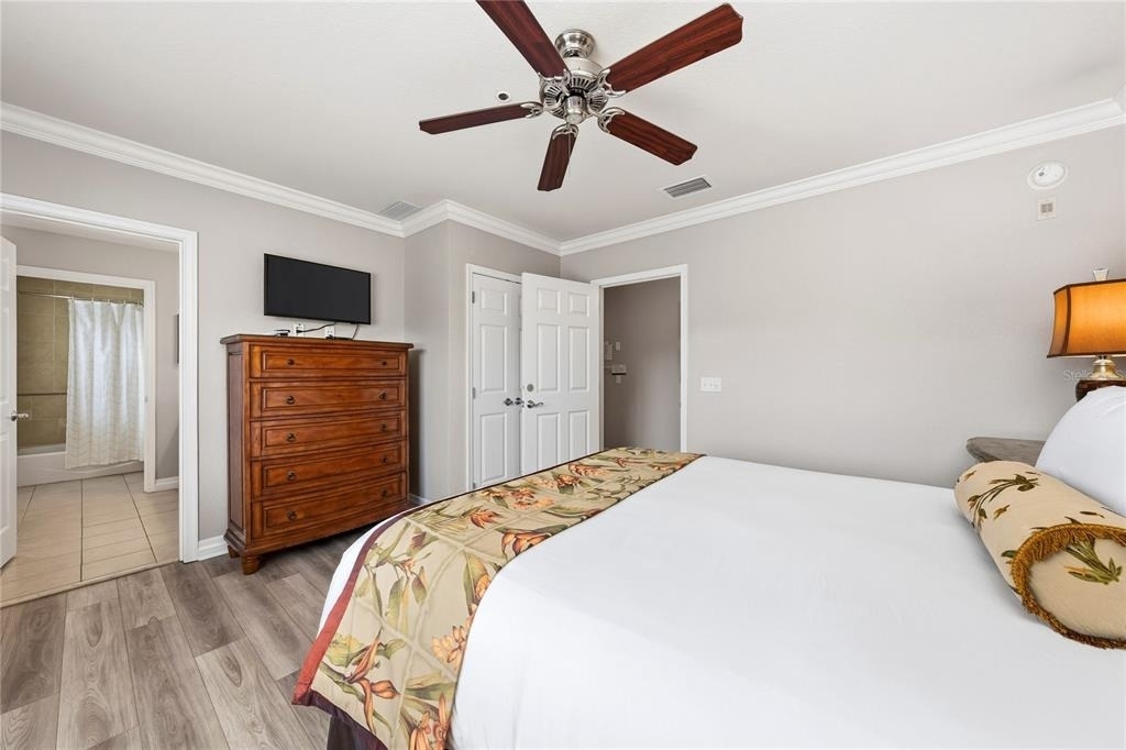 7613 Cabana Court - Photo 18