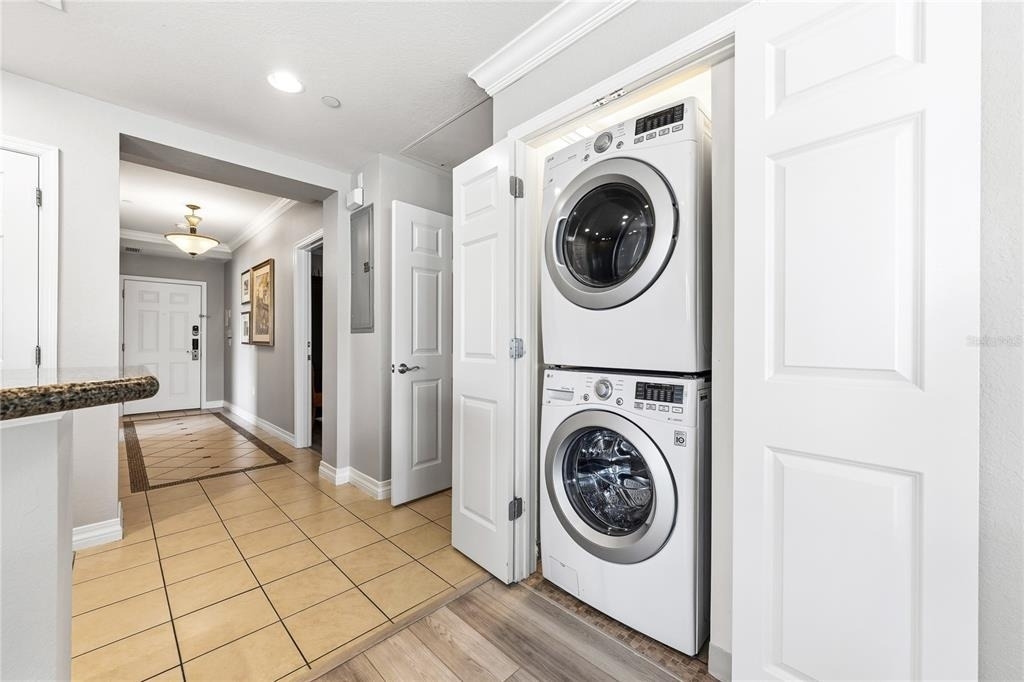 7613 Cabana Court - Photo 26