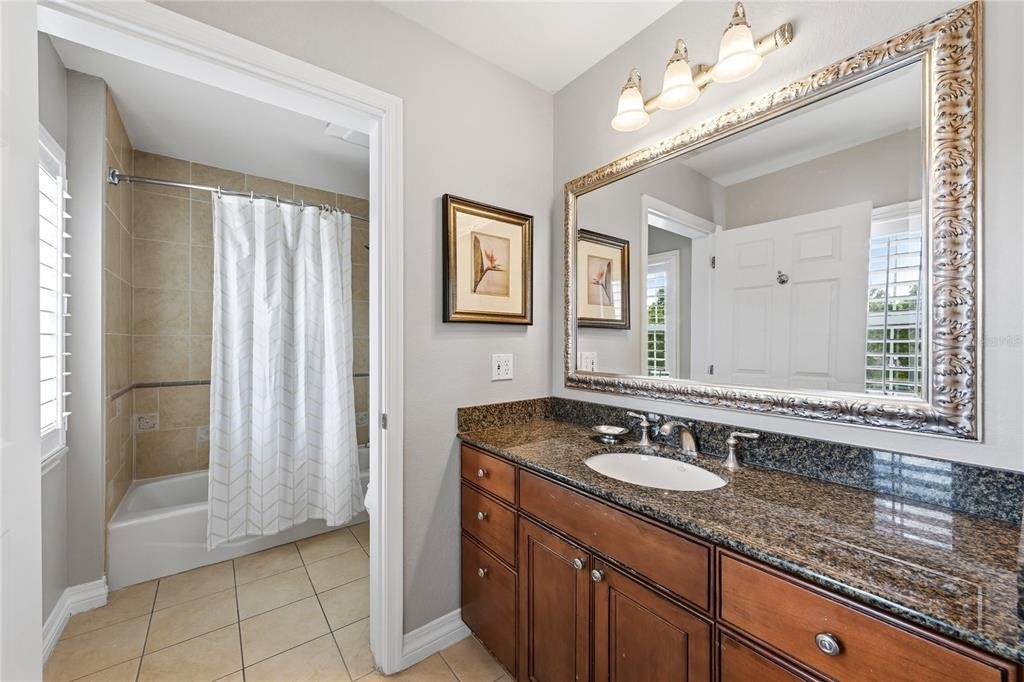 7613 Cabana Court - Photo 19