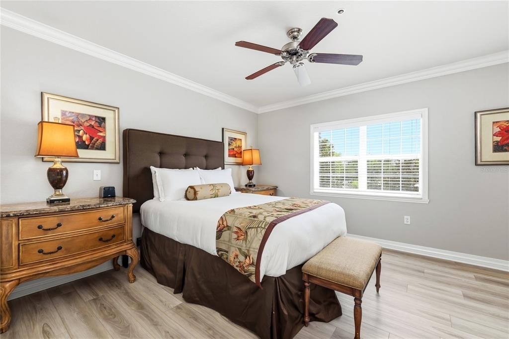 7613 Cabana Court - Photo 17