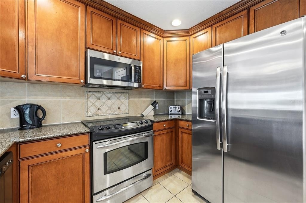 7613 Cabana Court - Photo 4
