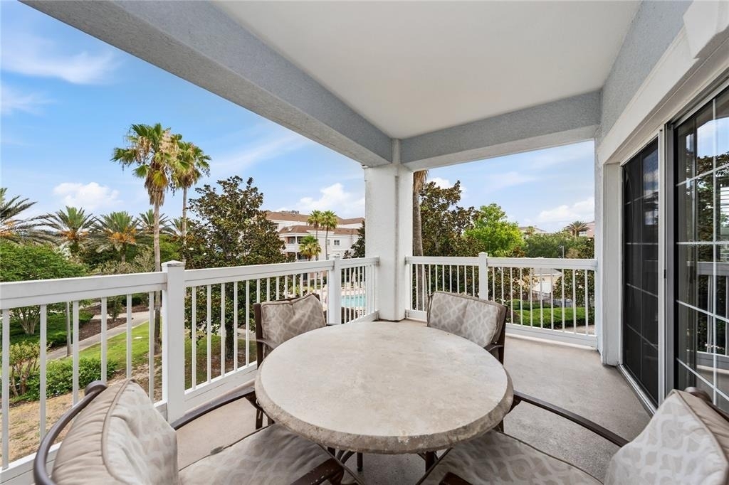 7613 Cabana Court - Photo 10