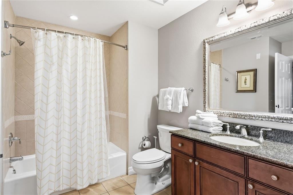 7613 Cabana Court - Photo 21