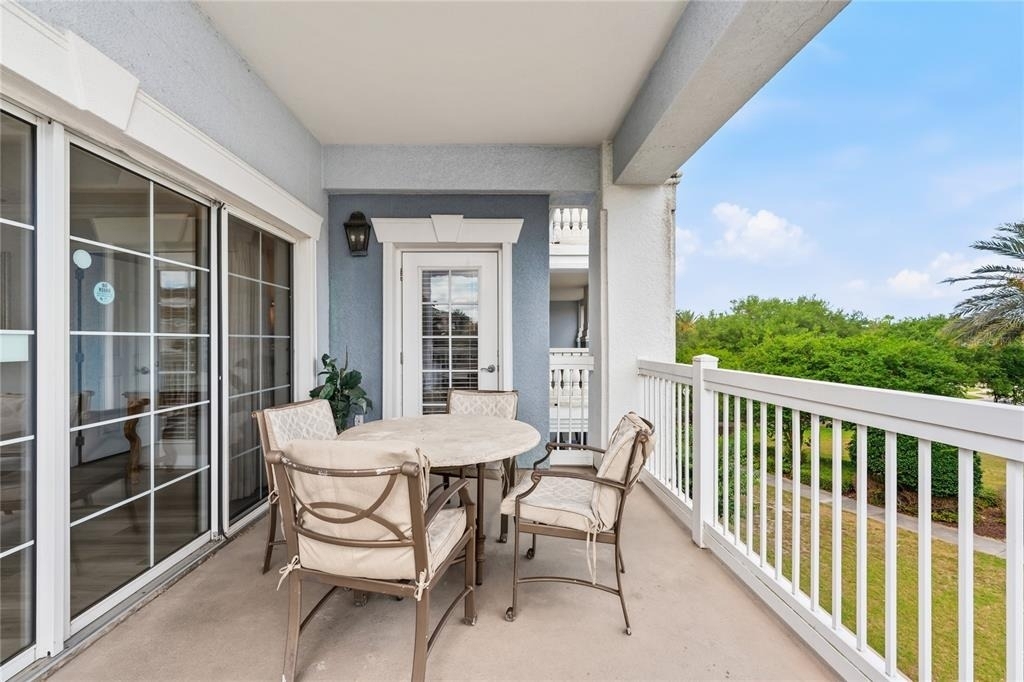 7613 Cabana Court - Photo 9