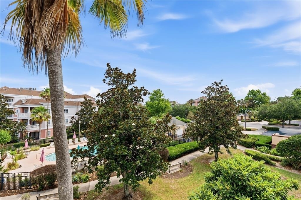 7613 Cabana Court - Photo 47