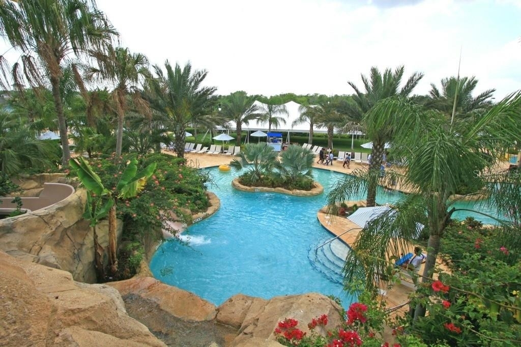 7613 Cabana Court - Photo 48