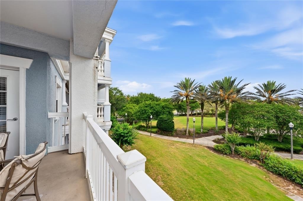 7613 Cabana Court - Photo 11