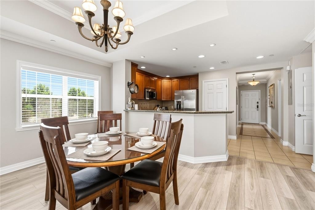 7613 Cabana Court - Photo 25