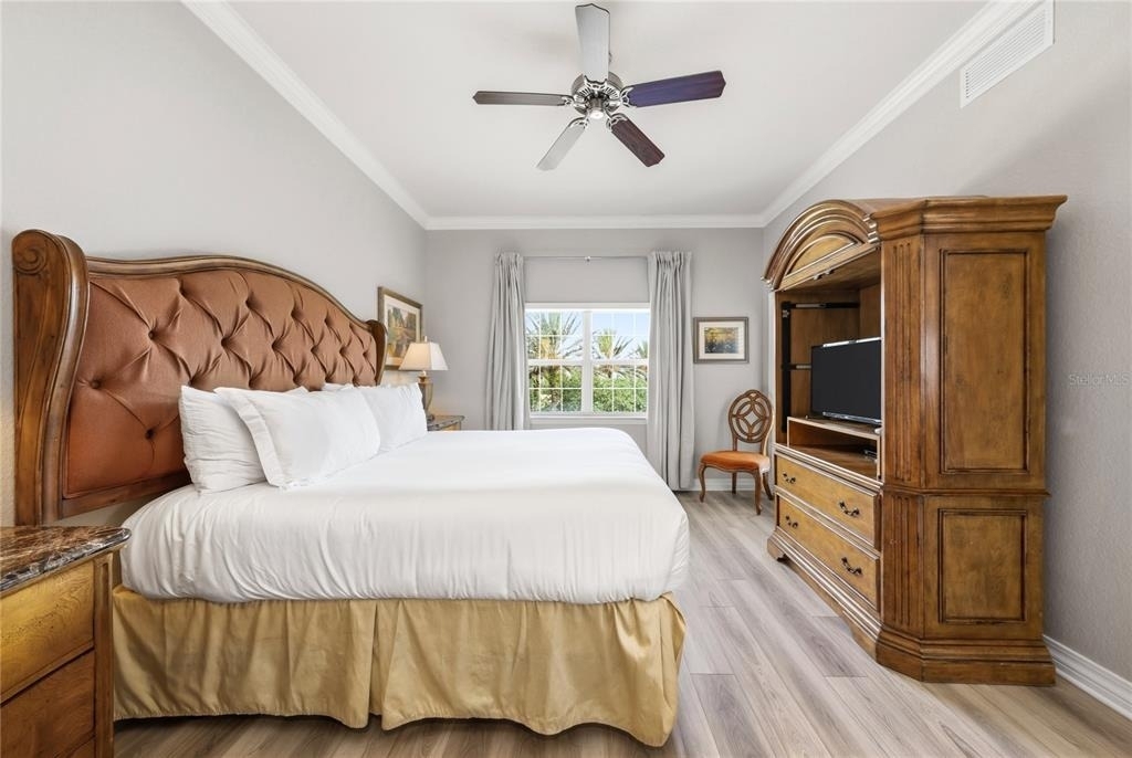 7613 Cabana Court - Photo 13