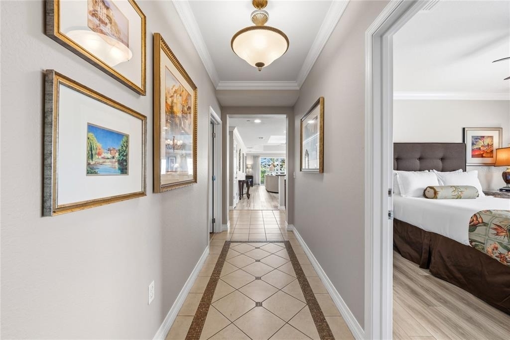 7613 Cabana Court - Photo 2