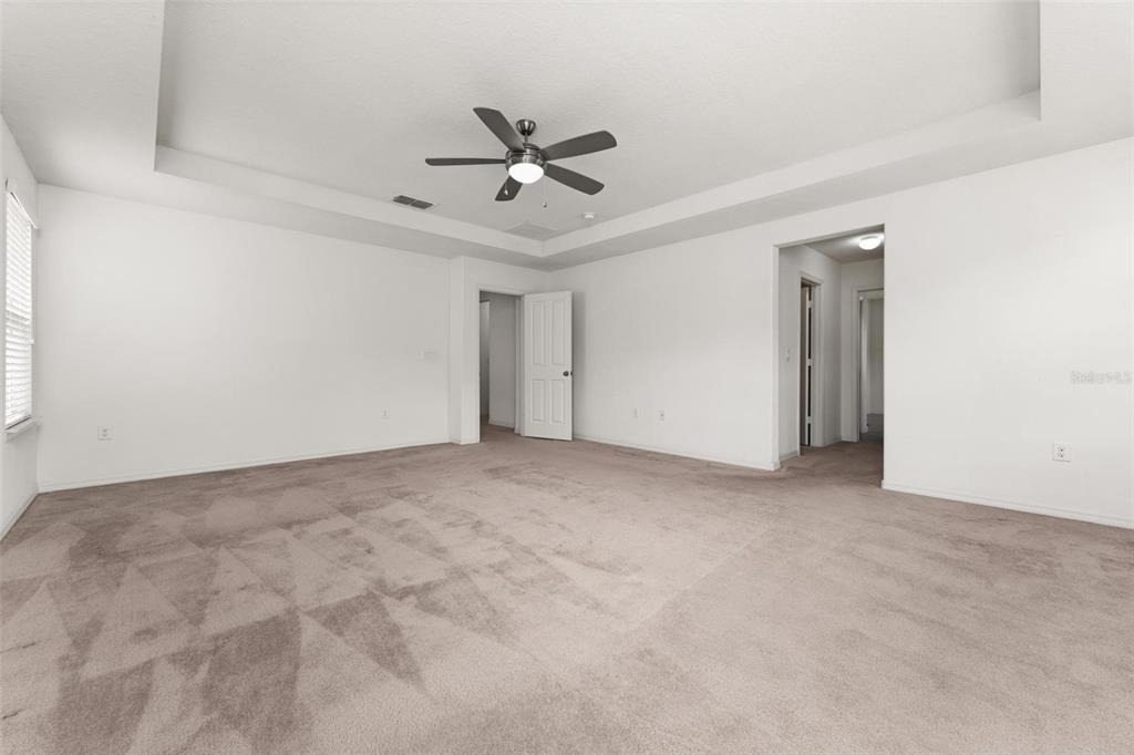 11472 Wakeworth Street - Photo 27