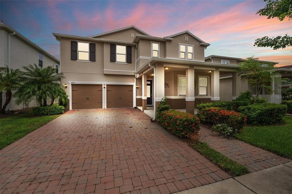 11472 Wakeworth Street - Photo 0