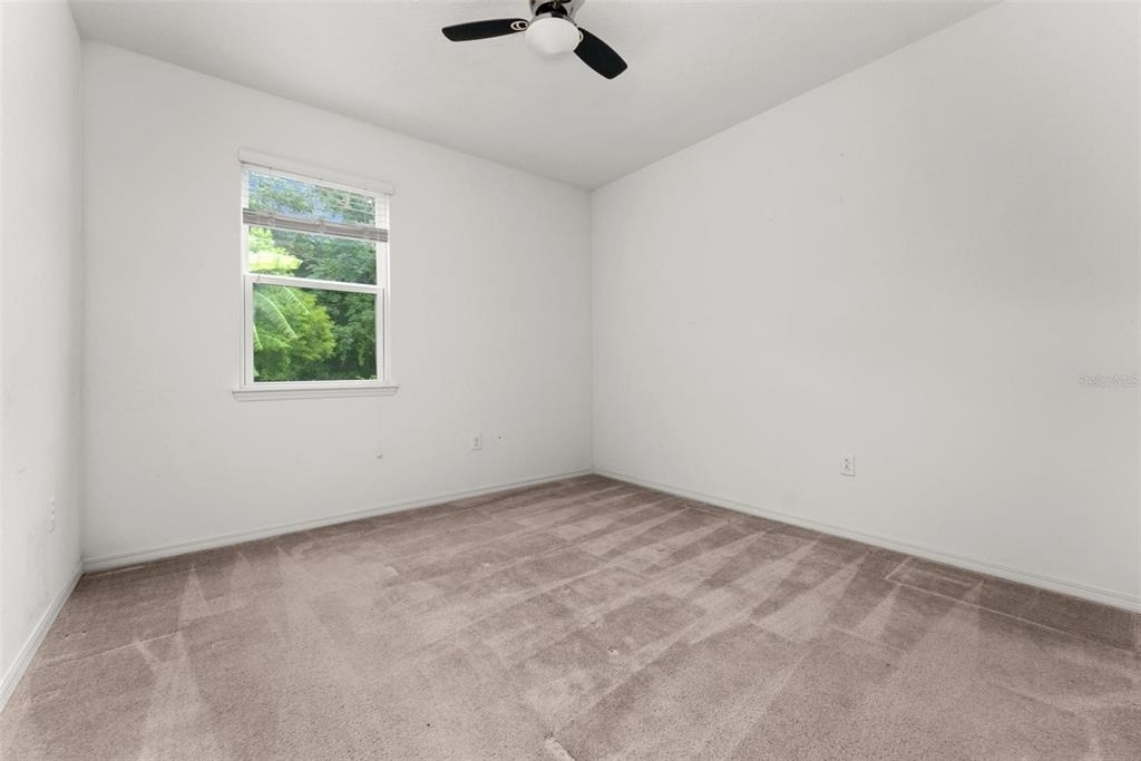 11472 Wakeworth Street - Photo 19