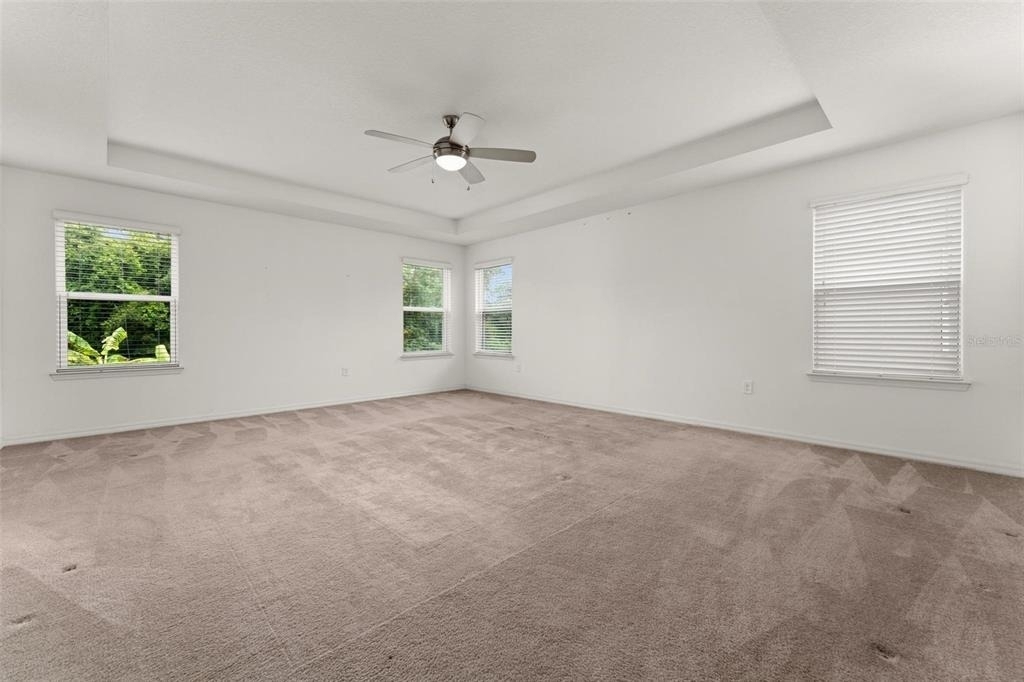 11472 Wakeworth Street - Photo 25