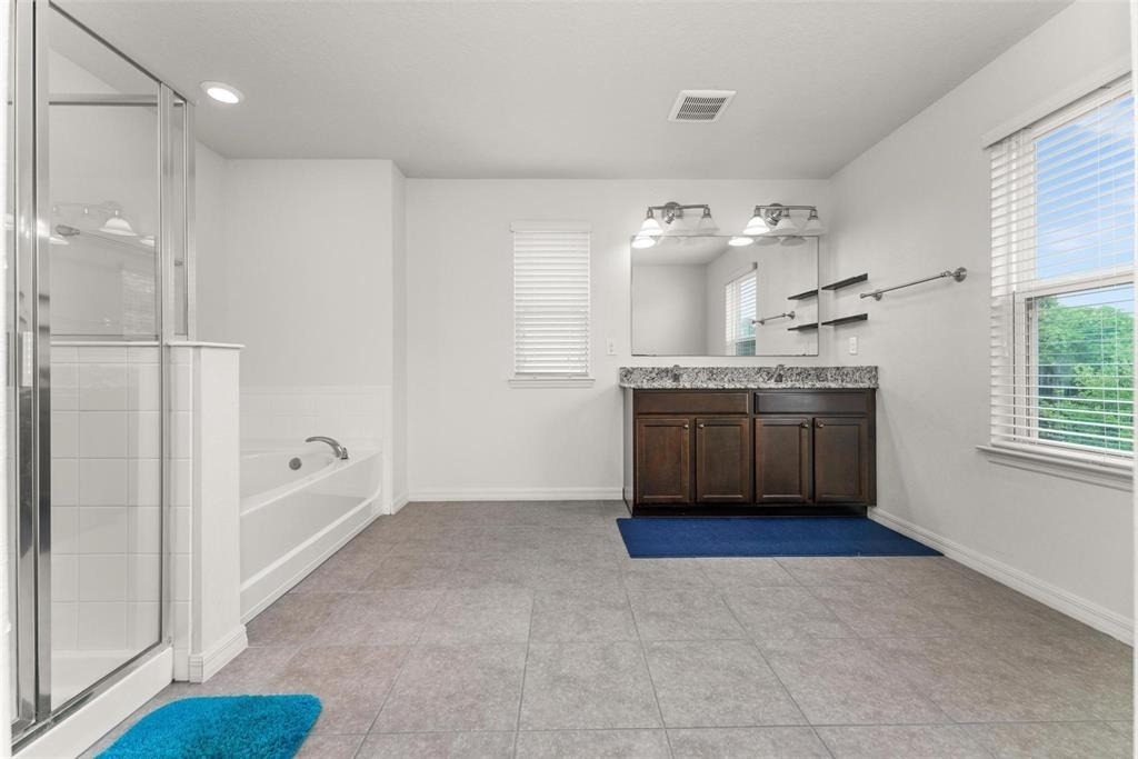 11472 Wakeworth Street - Photo 31