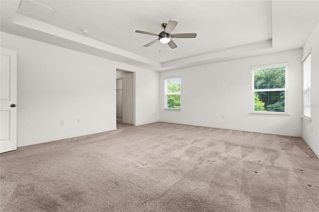 11472 Wakeworth Street - Photo 26