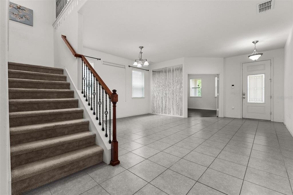 11472 Wakeworth Street - Photo 6