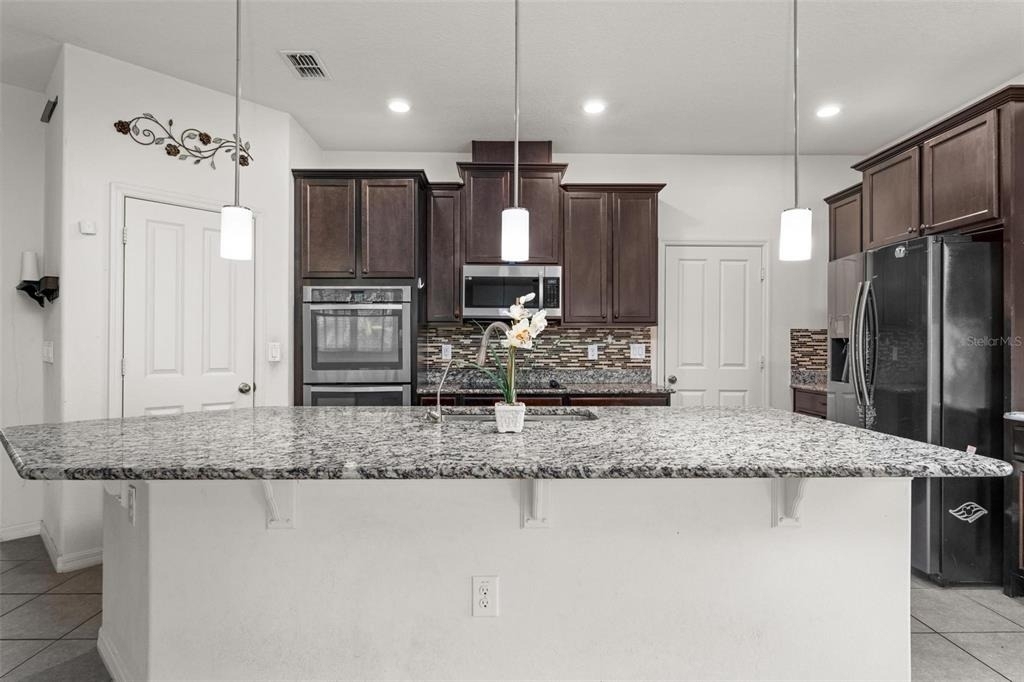 11472 Wakeworth Street - Photo 14