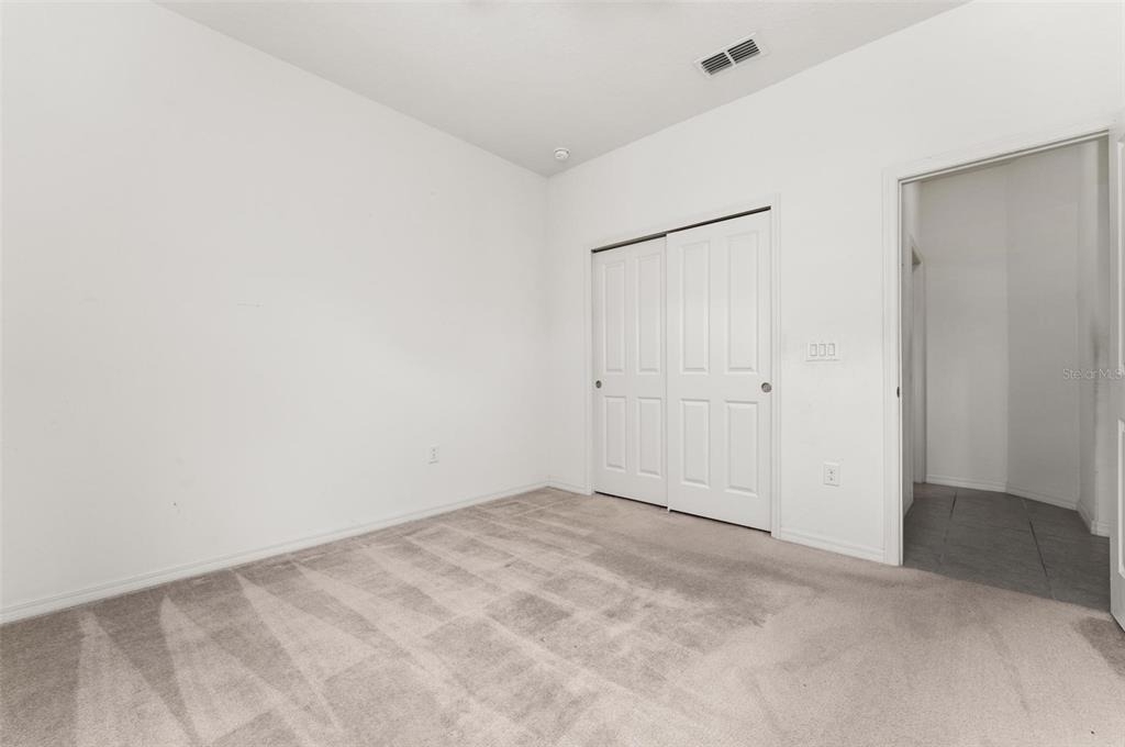 11472 Wakeworth Street - Photo 20