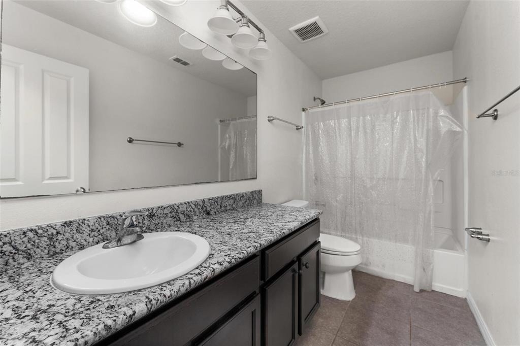 11472 Wakeworth Street - Photo 39