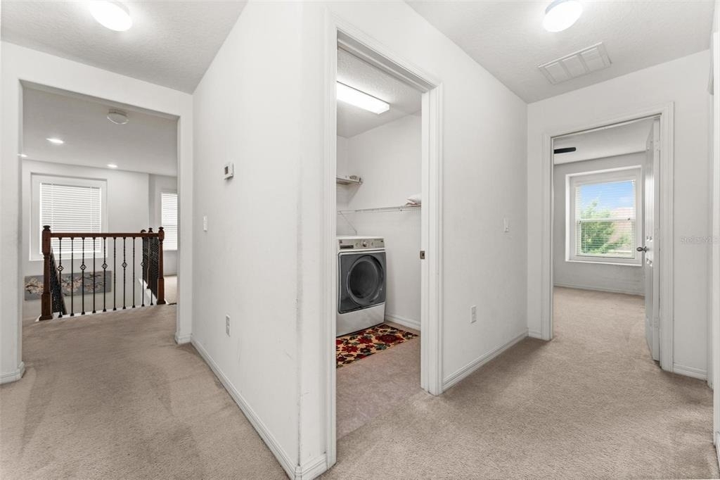 11472 Wakeworth Street - Photo 40