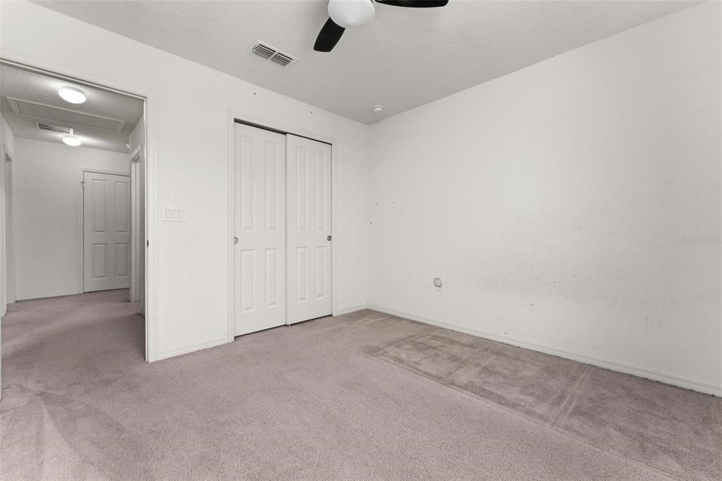 11472 Wakeworth Street - Photo 43