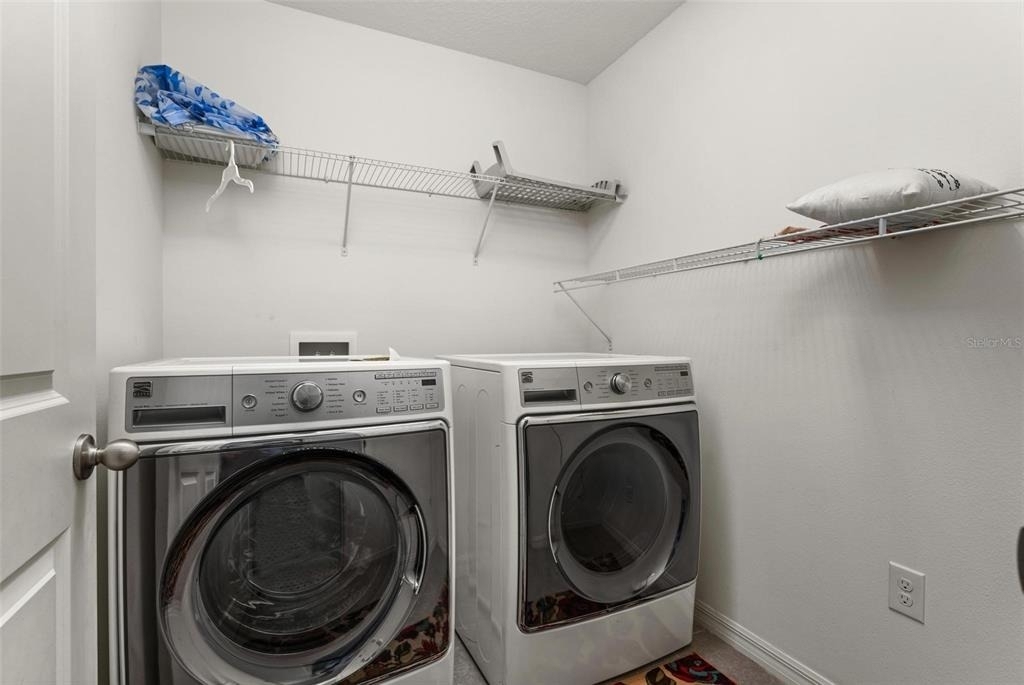 11472 Wakeworth Street - Photo 41